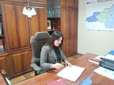 Підвищення податків в Україні: що зміниться для жителів Кірвоградщини Підвищення податків в Україні: що зміниться для жителів Кірвоградщини