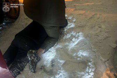 Група інвалідності за шість тис. доларів: у Львові підозрюють адвоката