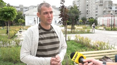 Костянтин Козлов Костянтин Козлов