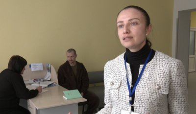 тернопіль, ветеранський простір, тетяна хічій, 2 березня 2026 року тернопіль, ветеранський простір, тетяна хічій, 2 березня 2026 року
