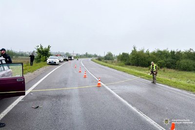 Чоловік погрожував правоохоронцям вбивством та підірвав боєприпас на Рівненщині — поліція області Чоловік погрожував правоохоронцям вбивством та підірвав боєприпас на Рівненщині — поліція області