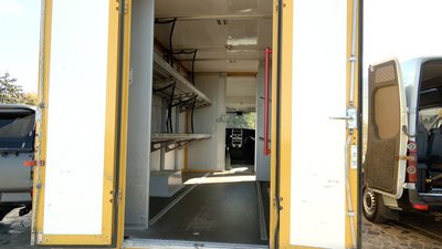 До Дня Незалежності українські військові отримали допомоги на більш як 8,6 млн грн від Черкащини До Дня Незалежності українські військові отримали допомоги на більш як 8,6 млн грн від Черкащини