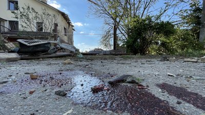 Вільхівка 19 червня Вільхівка 19 червня