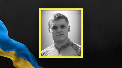 21 червня на Львівщині прощаються із чотирма військовими 21 червня на Львівщині прощаються із чотирма військовими