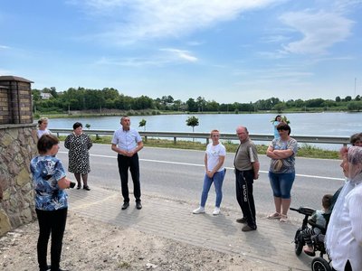 село медин, скориківська громада, тернопільська область, пропадає вода, криниця село медин, скориківська громада, тернопільська область, пропадає вода, криниця