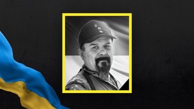 Степан Коляда (Яроцкий)