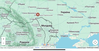 и асмим см и асмим см