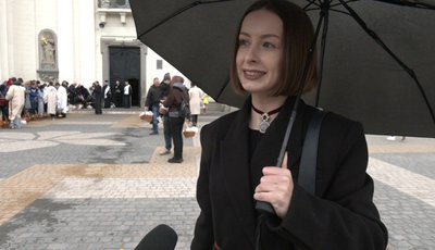 великдень у тернополі великдень у тернополі