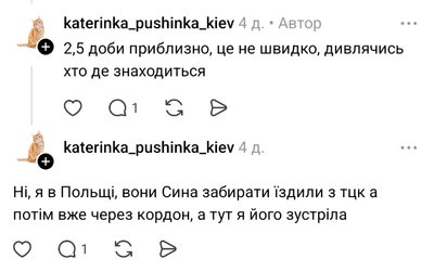 By an ambulance with cryptocurrency payments: a Russia-linked gamer makes money on draft evasion in Ukraine By an ambulance with cryptocurrency payments: a Russia-linked gamer makes money on draft evasion in Ukraine