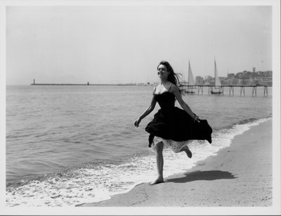 фотографії бріджит бардо фотографії бріджит бардо