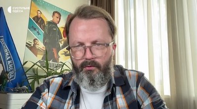 Чому Росія посилила атаки на Одещину: під ударами порти, судна та цивільна інфраструктура Чому Росія посилила атаки на Одещину: під ударами порти, судна та цивільна інфраструктура