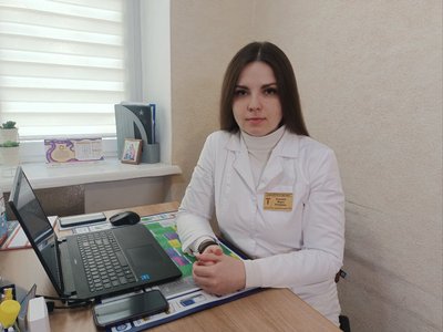 З початку березня змінилися ціни на ліки: яка ситуація на Волині З початку березня змінилися ціни на ліки: яка ситуація на Волині