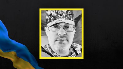 загиблі за тижджень загиблі за тижджень