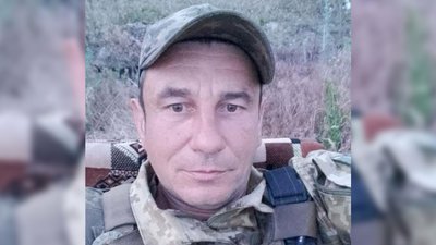 загиблі вінничани загиблі вінничани