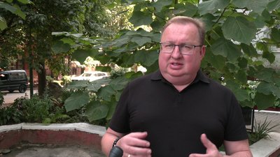 11 дітей евакуювали з Миколаєва на Рівненщину 11 дітей евакуювали з Миколаєва на Рівненщину