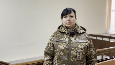 гламазда гламазда