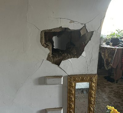 ворпбвлопрчпп ворпбвлопрчпп