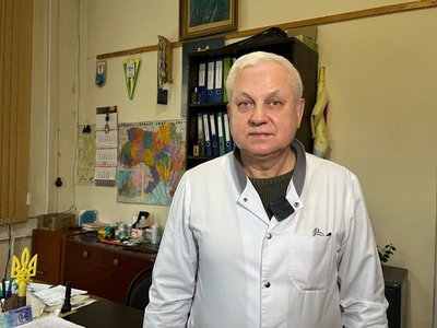 тернопільський спорт диспансер, реорганізація, станіслав ставський, тернопіль тернопільський спорт диспансер, реорганізація, станіслав ставський, тернопіль