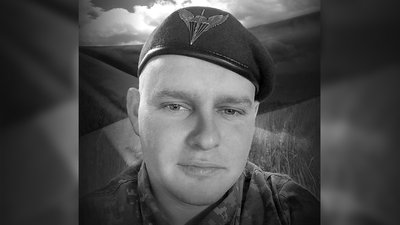 полеглі вінничани полеглі вінничани