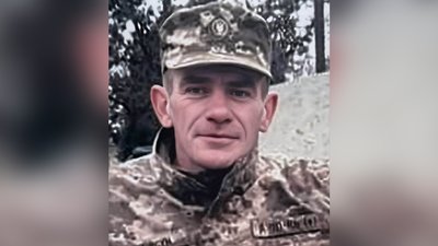 загиблііі загиблііі
