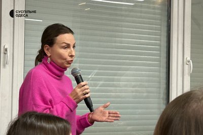 Герої одеських вулиць: довідник про історію перейменувань вулиць в Одесі Герої одеських вулиць: довідник про історію перейменувань вулиць в Одесі