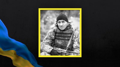 8 лютого на Львівщині попрощаються з шістьма військовими 8 лютого на Львівщині попрощаються з шістьма військовими