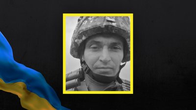 Шістсот дванадцятий день війни. Хроніка подій в Одеській області Шістсот дванадцятий день війни. Хроніка подій в Одеській області
