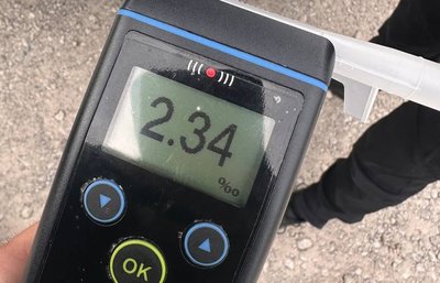 Атаки РФ, збиті дрони, зростає кількість хворих на COVID-19. Головні новини Дніпра та області 9 вересня Атаки РФ, збиті дрони, зростає кількість хворих на COVID-19. Головні новини Дніпра та області 9 вересня