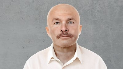 На Чернігівщині провели в останню путь трьох бійців: Юрія Костіва, Олексія Супруненка та Сергія Тюпу На Чернігівщині провели в останню путь трьох бійців: Юрія Костіва, Олексія Супруненка та Сергія Тюпу