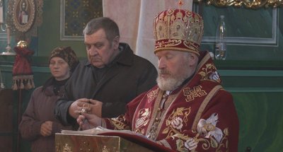 архиєпископ, пцу, архієпископ Тернопільсько-Теребовлянський ПЦУ Павло архиєпископ, пцу, архієпископ Тернопільсько-Теребовлянський ПЦУ Павло