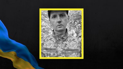 Володимир Кіндій Володимир Кіндій