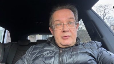Подорожчання насіння овочів: що купують у Житомирі