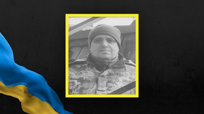 На Львівщині 31 жовтня прощаються з сімома воїнами