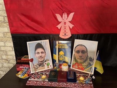 Херсонщина, ЗСУ, Нацгвардія, Андрій Лукашков Херсонщина, ЗСУ, Нацгвардія, Андрій Лукашков