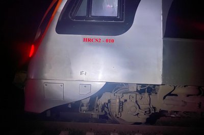 На Черкащині під потяг потрапила 21-річна дівчина: вона загинула На Черкащині під потяг потрапила 21-річна дівчина: вона загинула
