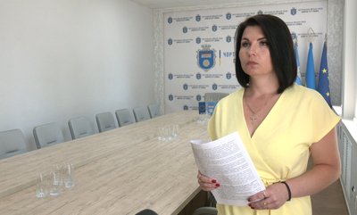 людмила поліщук, школа в скородинцях, чортківська міська рада людмила поліщук, школа в скородинцях, чортківська міська рада
