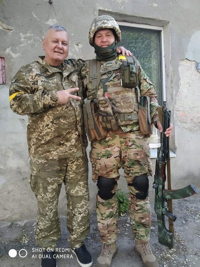 "Все можливо і все буде". Читачі й читачки Суспільного діляться фотографіями, що в них асоціюються з незалежністю "Все можливо і все буде". Читачі й читачки Суспільного діляться фотографіями, що в них асоціюються з незалежністю