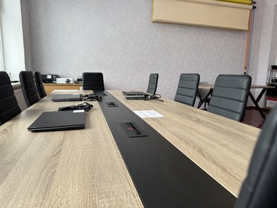 Як живе Боромля на Сумщині після трьох років війни