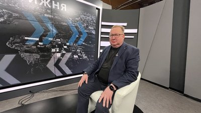 11 дітей із Миколаївщини готуються прийняти в Рівненському обласному будинку дитини 11 дітей із Миколаївщини готуються прийняти в Рівненському обласному будинку дитини