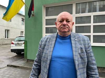 олег вітик, тернопільська міська рада, відділ технічного нагляду, тернопіль олег вітик, тернопільська міська рада, відділ технічного нагляду, тернопіль