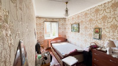 Жителі Варви про російську атаку БпЛА в ніч на 17 червня Жителі Варви про російську атаку БпЛА в ніч на 17 червня