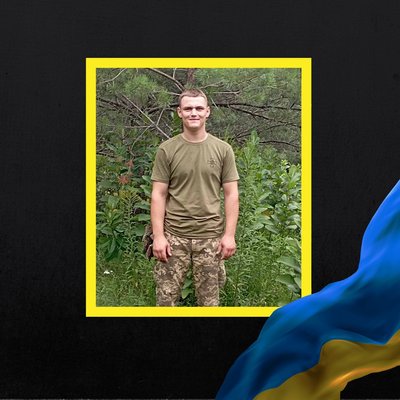 Повідомили про смерть восьми військових з Рівненщини