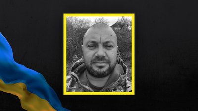 Сімсот сорок пʼятий день війни. Хроніка подій в Одеській області Сімсот сорок пʼятий день війни. Хроніка подій в Одеській області