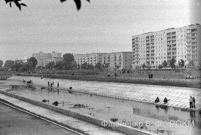 Устя "постарішала" на сто років Устя "постарішала" на сто років
