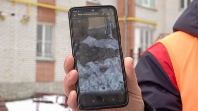 Михайло Муравльов, телефон, водоканал Михайло Муравльов, телефон, водоканал