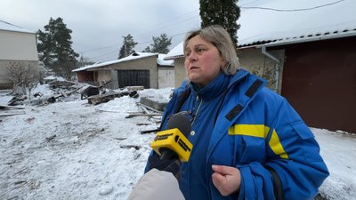 "Як тільки всередині вигоріло, стіни попадали": власники згорілого будинку на Волині — про наслідки пожежі "Як тільки всередині вигоріло, стіни попадали": власники згорілого будинку на Волині — про наслідки пожежі