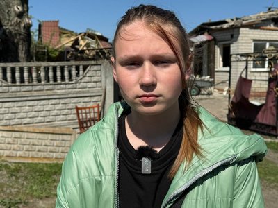 Через масовану атаку БпЛА на Дніпропетровщині загинула дитина: що відбувається на місці удару Через масовану атаку БпЛА на Дніпропетровщині загинула дитина: що відбувається на місці удару