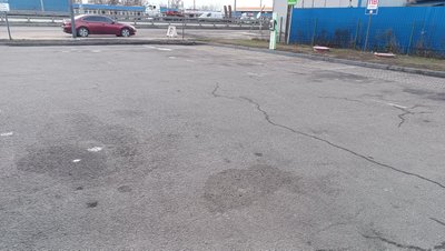 "Впритул було здійснено постріл": подробиці про вбивство військового з ТЦК на Полтавщині "Впритул було здійснено постріл": подробиці про вбивство військового з ТЦК на Полтавщині