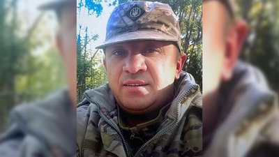 Володимир Нечипорук Володимир Нечипорук