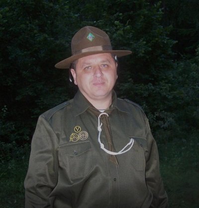 Руслан Белюженко Руслан Белюженко
